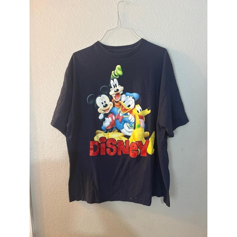Disney T-shirt